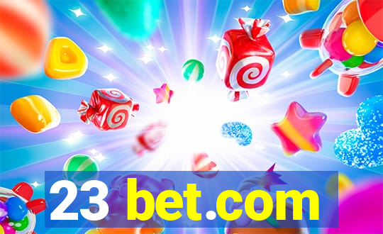 23 bet.com